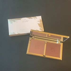 Jouer Sunswept Bronzer